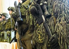 Молдавия через ООН пытается воздействовать на Россию