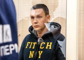 Фотография из галереи