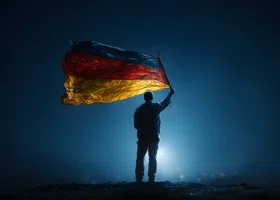 NYT: в одной стране Европы сохранили теплые чувства к России