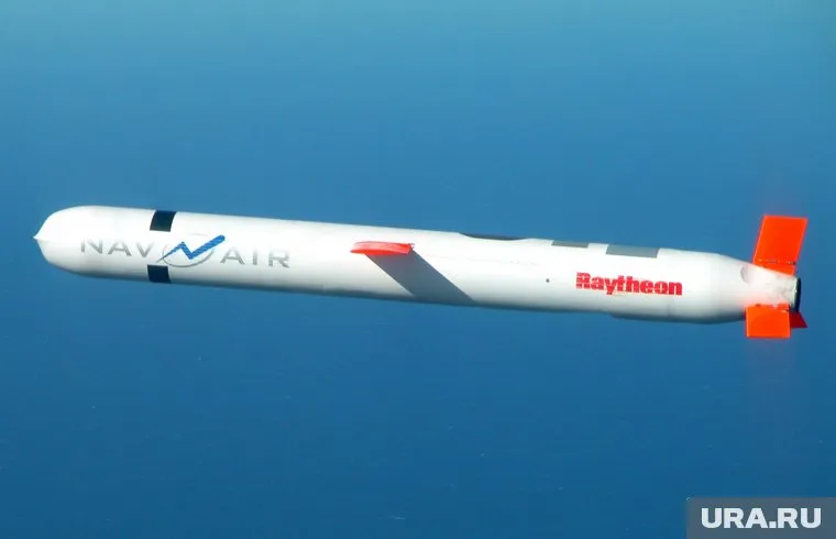 Новое вооружение будет иметь значительно большую дальность действия, чем сейчас