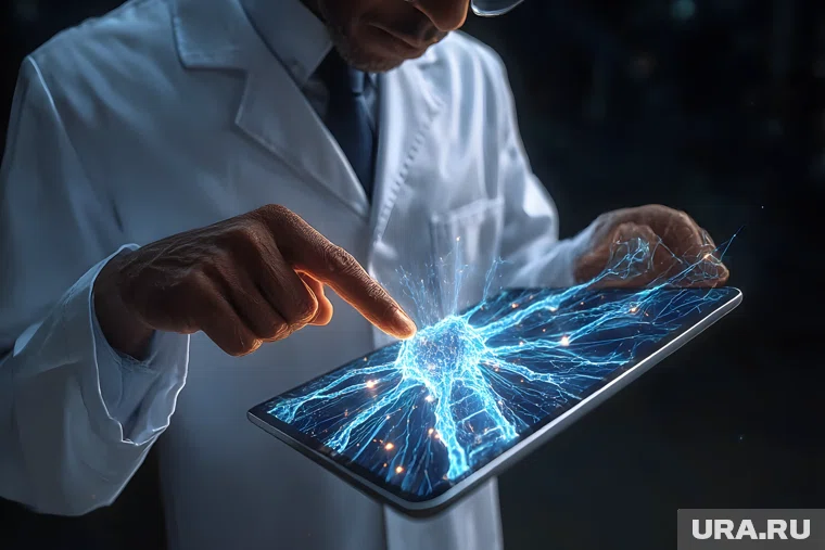 Внедрение препарата против рака назвали важным этапом развития радиофармацевтического направления