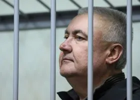 Силовики арестовали многомиллионные счета умершего экс-главы СвЖД