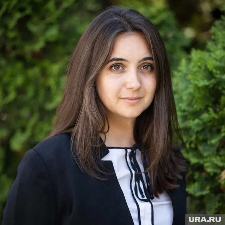 По словам Юлии Мендель, освобождение Вышинского и Сенцова должно произойти одновременно