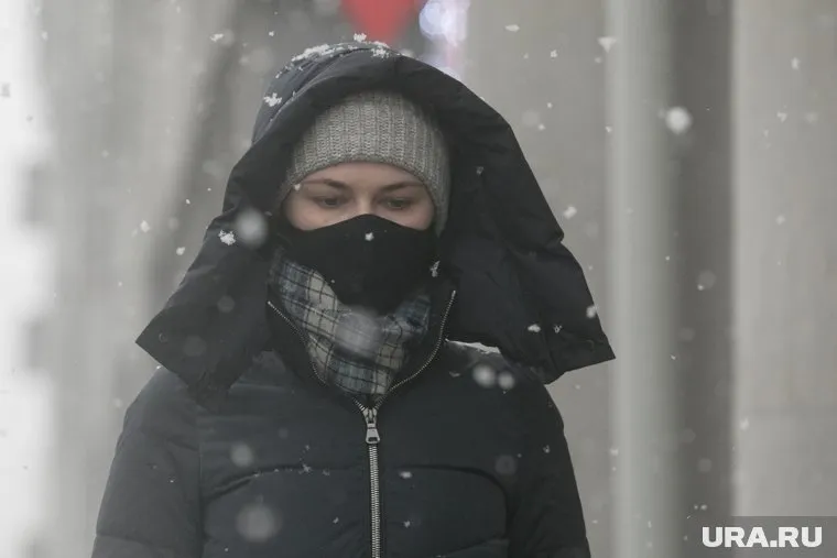 Вводить антиковидные паспорта, не обсудив это с учеными — преждевременное решение