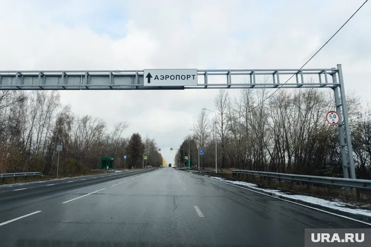 К ремонту путепровода подрядчики приступили в апреле, все работы планируется завершить до 20 октября