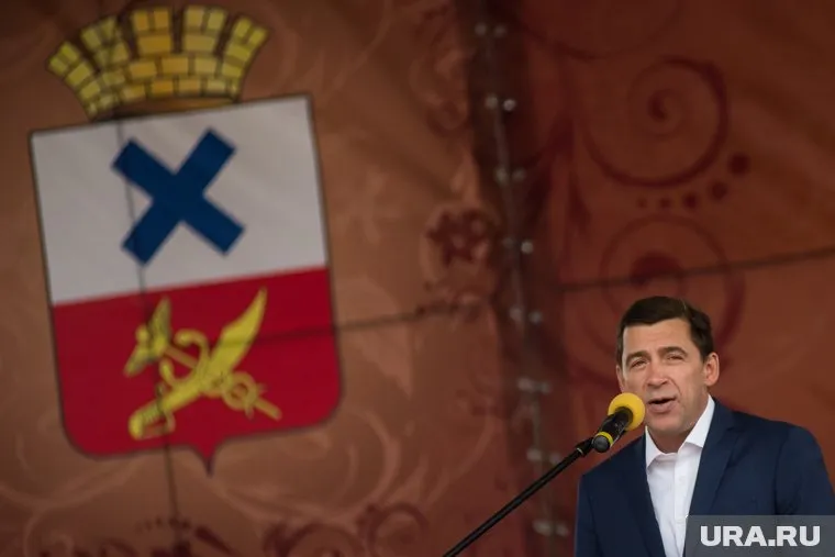 Свердловский Ирбит готовится отмечать 400-летие