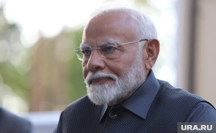 Срочная новость , заглушка, ура ру, Срочная новость