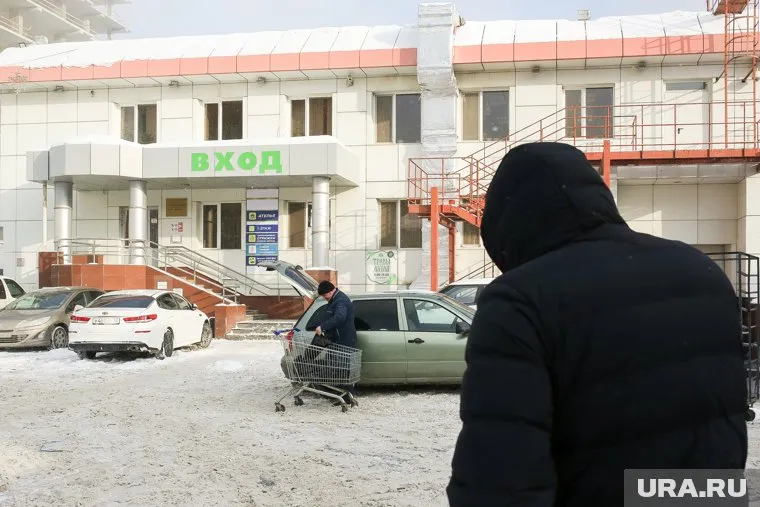 Старушка доверилась незнакомцам и едва не лишилась всех сбережений