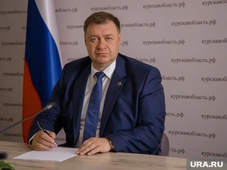 Срочная новость , заглушка, ура ру, Срочная новость