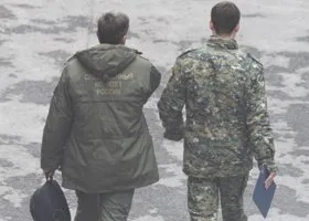 Фотография из галереи