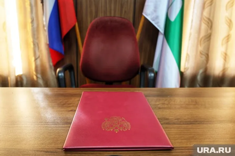 В Мегионе появился новый фаворит на пост главы города