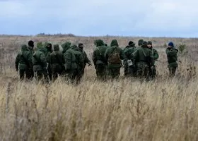 Свердловским ветеранам спецоперации дадут новую льготу