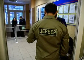 Власти Перми прокомментировали запрет на посещение туалетов в школе