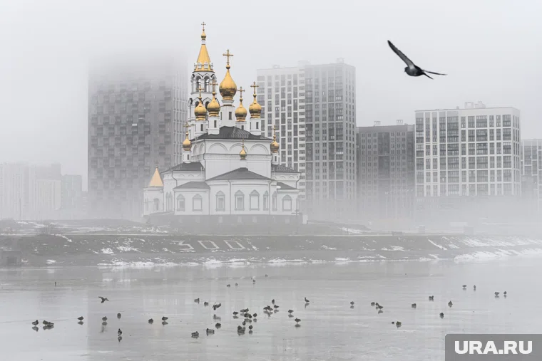 Приметы и поверья 11 октября