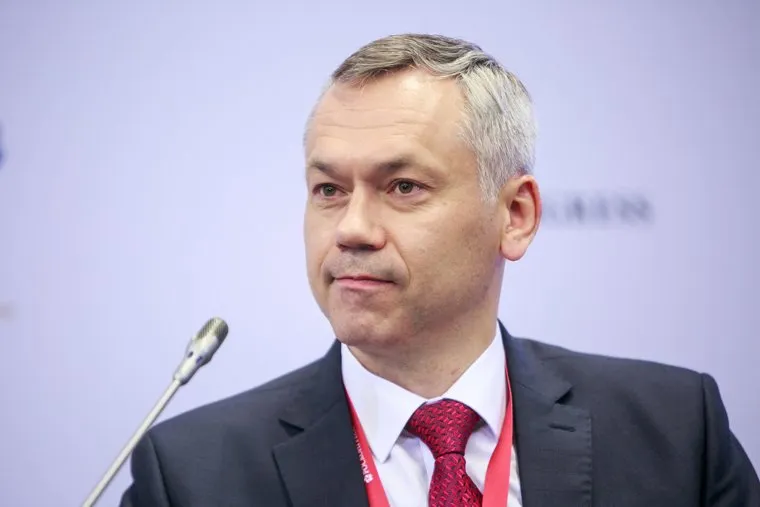 ПМЭФ-2018. Петербургский международный экономический форум 2018. Дискуссионные панели. Санкт-Петербург, травников андрей