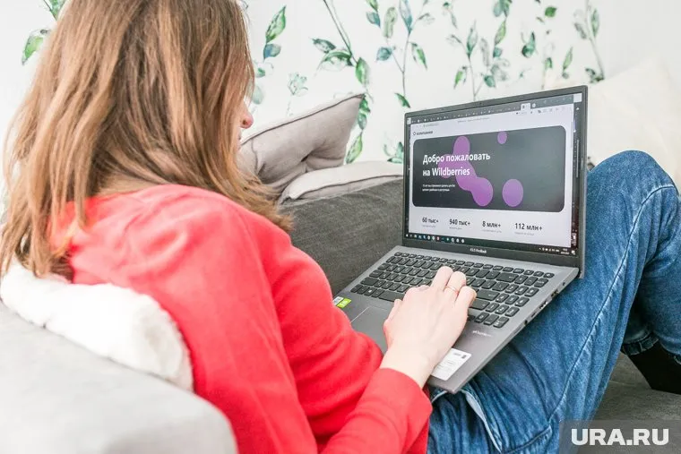 Из-за платного отказа от товаров и проблем с возвратом денег люди начинают оформлять заказы в других маркетплейсах