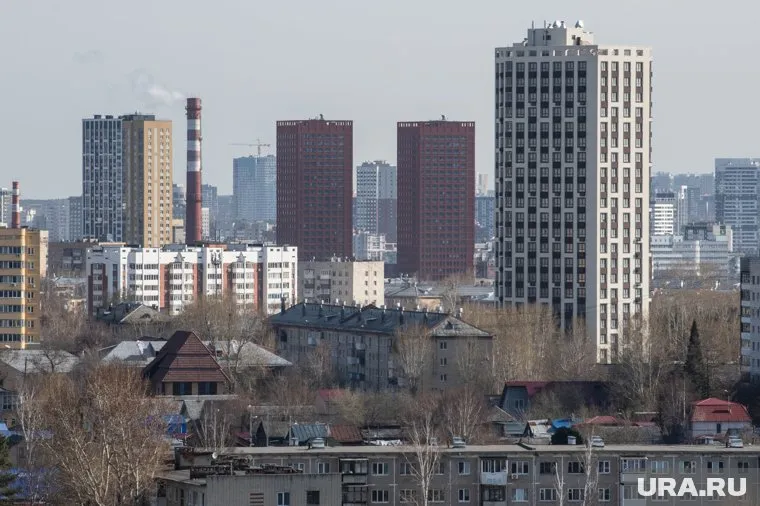 Володин заявил, что на дифференцированные ипотечные ставки в регионах могут выйти уже в ближайшее время