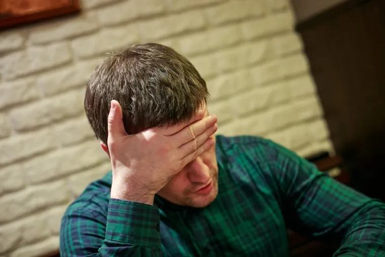 Интервью с Алексеем Гаскаровым. Москва, гаскаров алексей