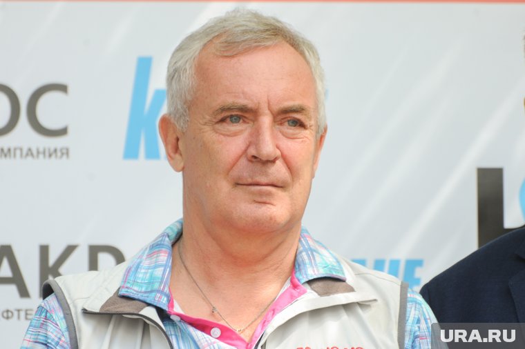 Владелец горнолыжного курорта под Миассом хочет снять статус леса с 35 участков