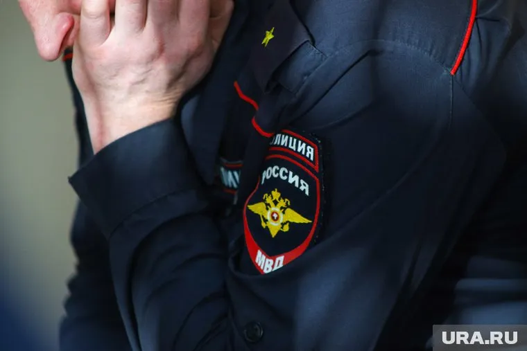 Полицейские усилили борьбу с мошенниками в Екатеринбурге