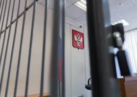 Фотография из галереи