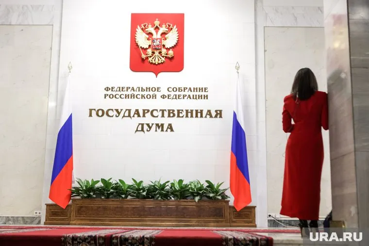 Более состоятельные граждане будут платить больше налогов, заявила Наталия Полуянова