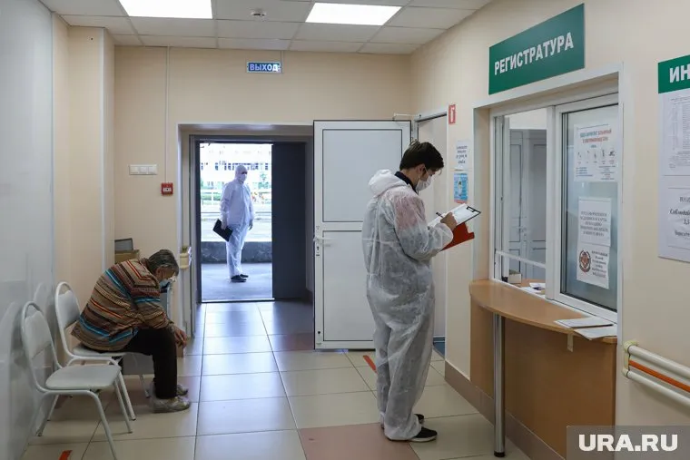 Для окончания пандемии COVID нужен популяционный иммунитет