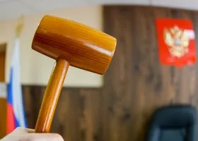 СК передумал выпускать из-под ареста экс-директора «Водоканала» Первоуральска