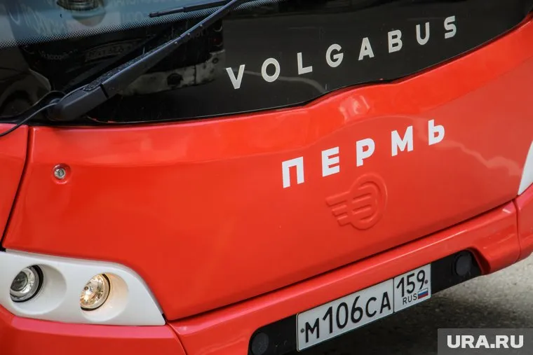 Обслуживание маршрута оценили в 149 млн рублей