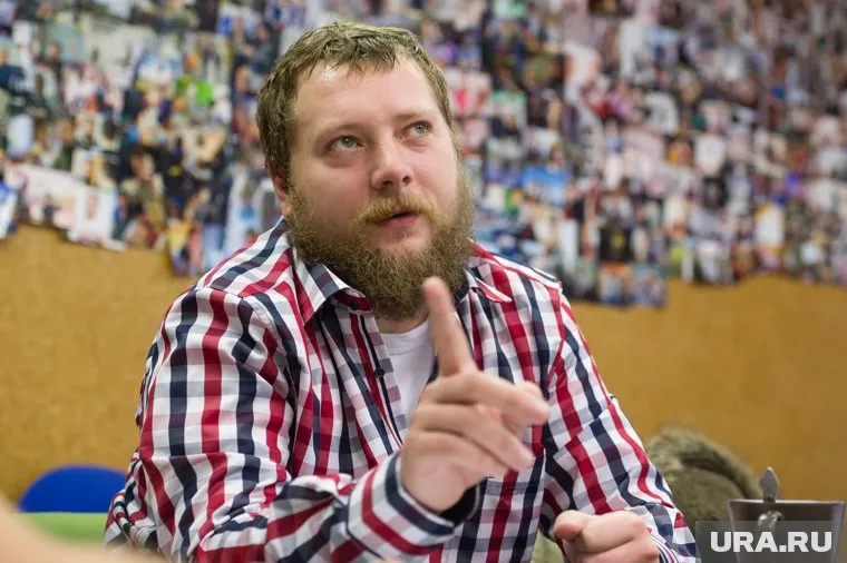 Военкора Ростислава Журавлева похоронят с воинскими почестями на Широкореченском кладбище