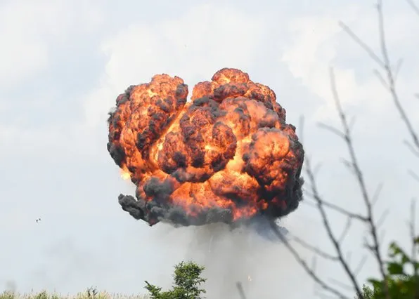 Фотография из галереи