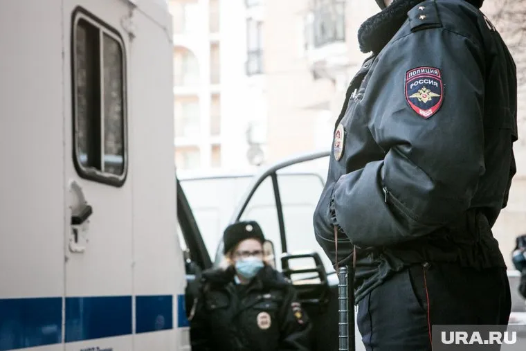 Подозреваемого в педофилии воспитанника спорткомплекса «Олимпия» посадили под домашний арест