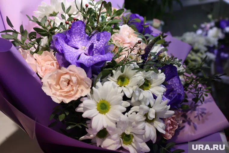 День матери отмечают 30 ноября