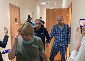 Смолинский маньяк Ческидов отказывается признать вину