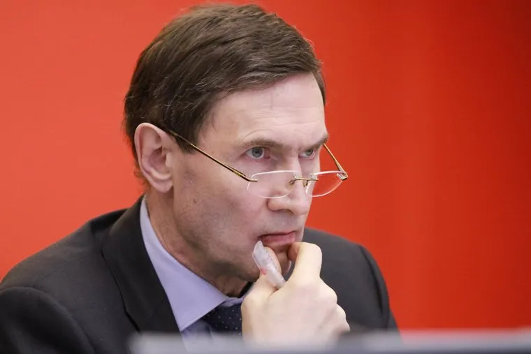 Зырянов. Екатеринбург, зырянов сергей