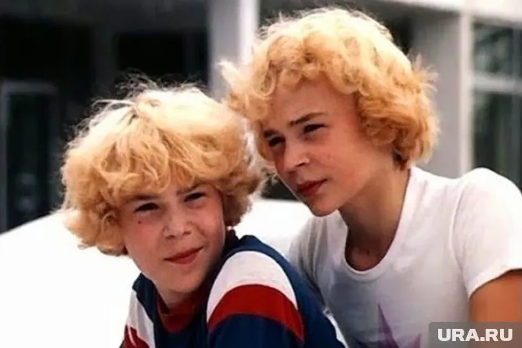 Фильм станет историей для взрослых