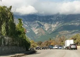 Курорты Крыма стали более доступными