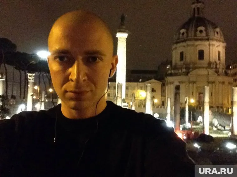 Оксимирон не согласен с победой югорчанина Грязного Рамиреса в поединке с Картрайтом