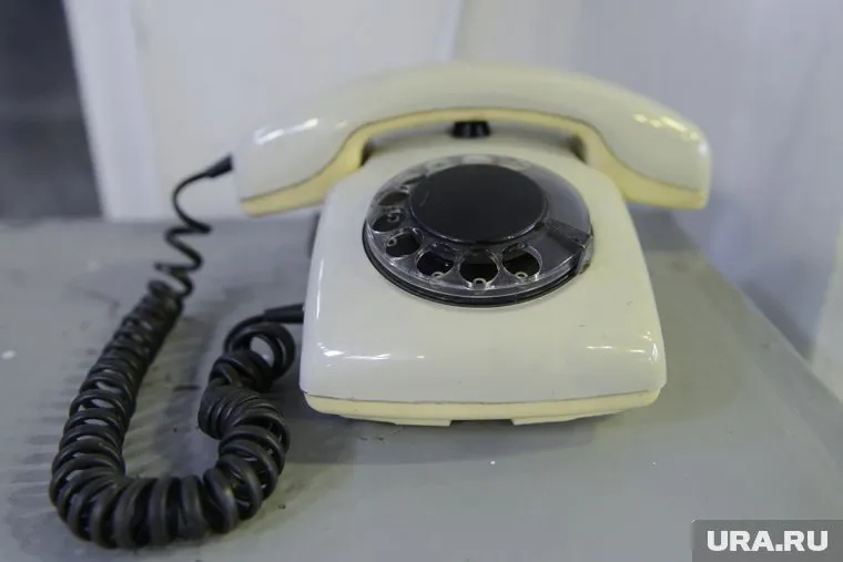 В записной книжке Гитлера - более 200 телефонных номеров