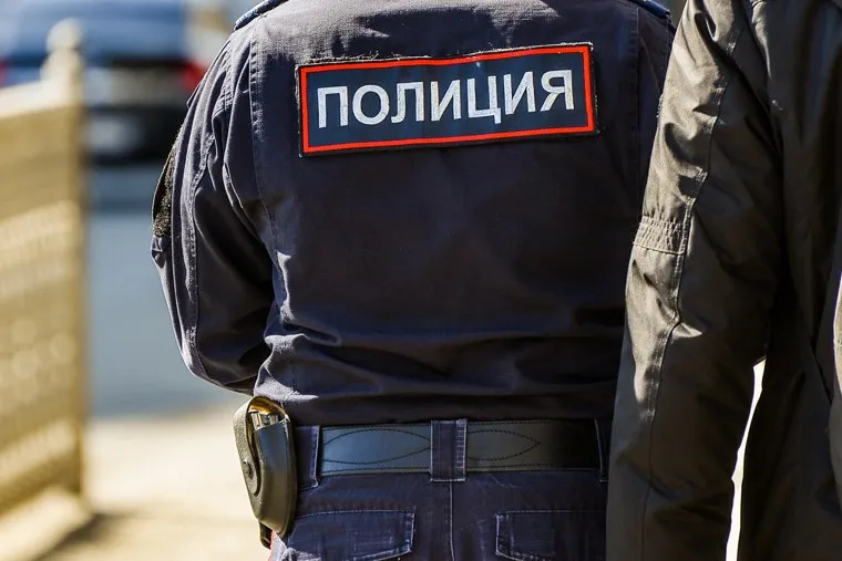 Ломбард. Челябинск