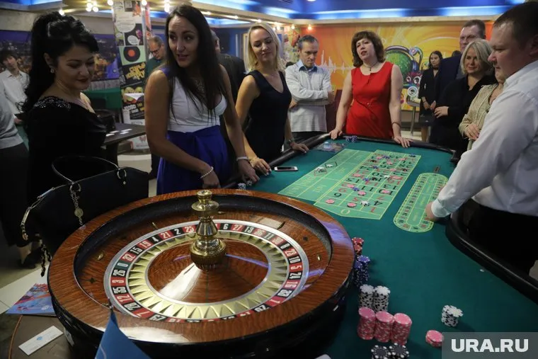 Часть денег удалось спасти