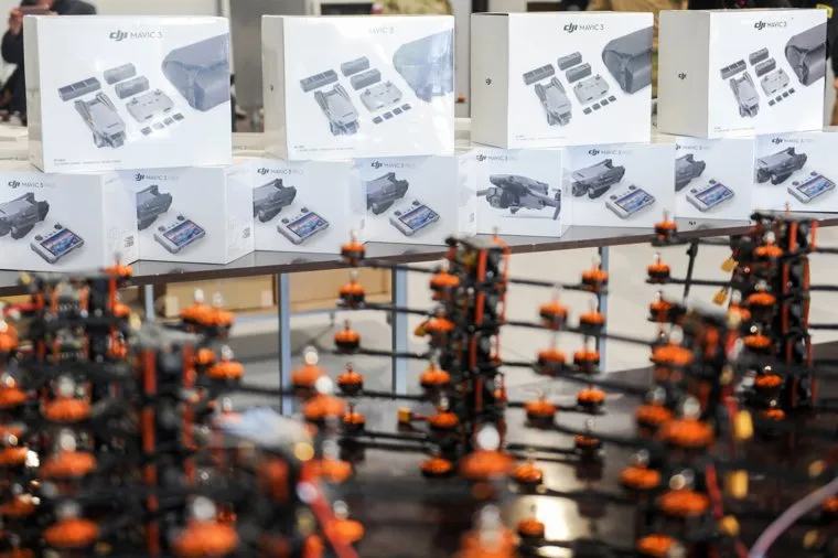 Онф. Челябинск