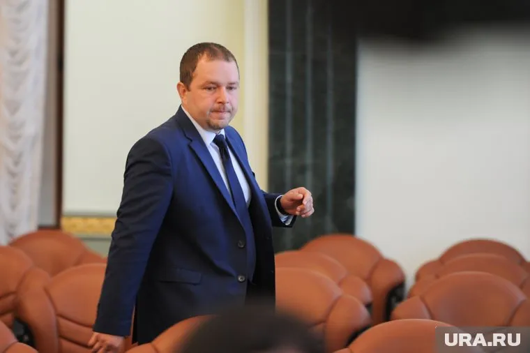 Сергей Лавров вернется в минэкологии