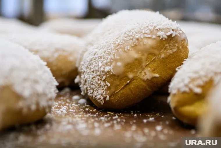 Анатолий Павлов получил предостережение за заявление в СМИ о росте цен на хлеб