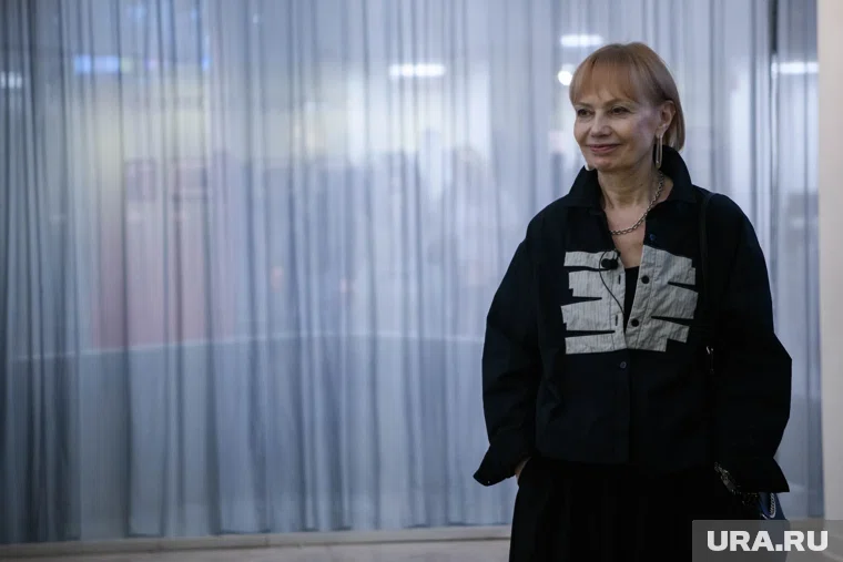 Людмила Телень не согласна со штрафом