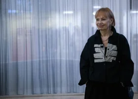 Фотография из галереи