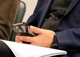 Руденко: Путин и Моди обсудили совместное признание систем «Мир» и RuPаy