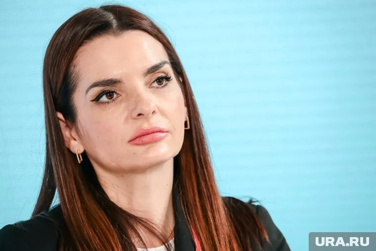 Гуцул не дали вылететь из Молдовы, ее задержали на три дня в аэропорту Кишинева