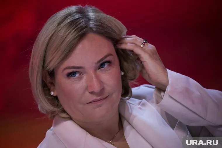 Ольга Любимова обсудит в Перми переезд художественной галереи