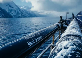 Фотография из галереи